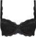 SUSA push-up Dirndl-BH Wiesn-Zauber