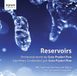 Sonic Rendezvous BBC National Orchestra Of Wales - Reservoirs - Orchestral Works By Guto Pryderi Puw