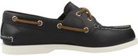 Timberland Bootschoenen voor dames Blauw 37 EU