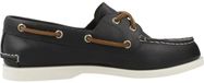 Timberland Bootschoenen voor dames Blauw 37 EU