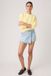 Levi's Skort - Femme - Lichte wassing / Abraided Art Skirt