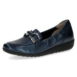CAPRICE Caprice Dames 9-24680-45 MocassinDames
