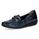 CAPRICE Caprice Dames 9-24680-45 MocassinDames