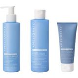 AMELIORATE Hydrating Skin Care Bundle