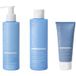 AMELIORATE Hydrating Skin Care Bundle