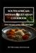 South African-Indian Vegetarian Cookbook