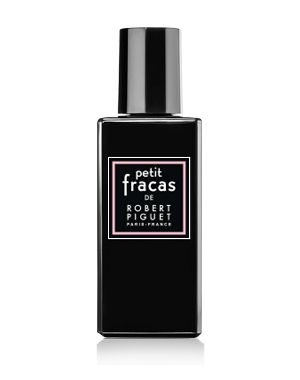 Robert Piguet Eau de Parfum / 100 ml / Women