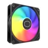 Cooler Master MasterFan MF120 Lite ARGB - 120mm