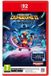 Nintendo Minecraft Dungeons 2 - Deluxe Editie - Nintendo Switch spel