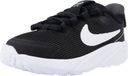 Nike Baskets bébé Star Runner 4