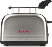 Girmi TP57