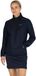 Swedemount On Course Fullzip Hoodie Femme Taille 46