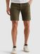 PME Legend Fiberstar short vert olive