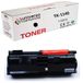Kyocera Cartouche de toner TK-1140, noir