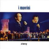 I Muvrini A Bercy