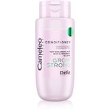 Delia Cosmetics Cameleo Expert Antiklit 300 ml