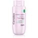 Delia Cosmetics Cameleo Expert Antiklit 300 ml