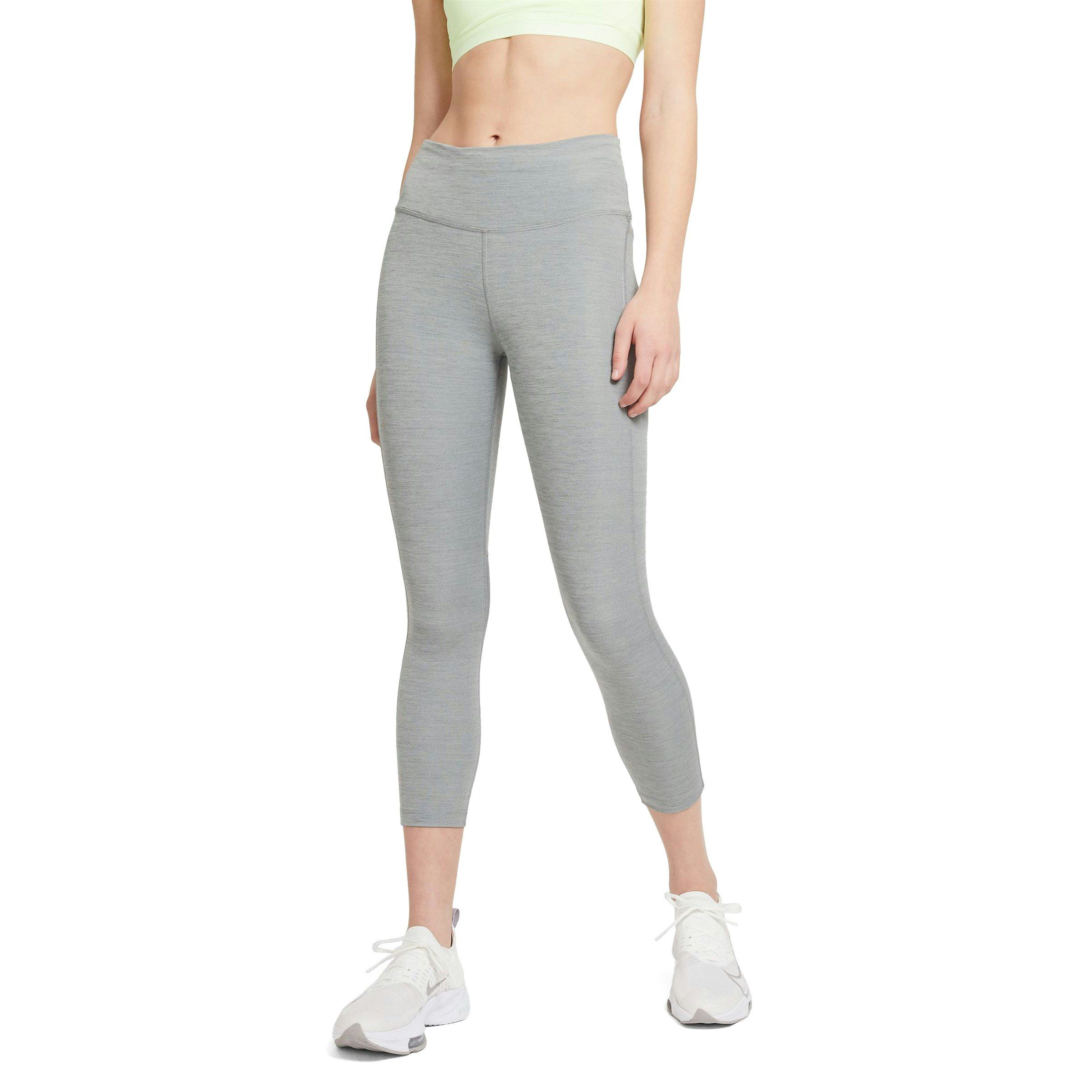 Nike Epic Fast Tight - Dames