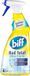 Biff Badkamerreiniger Totaal - Sparkling Lemon | 1x 750 ml