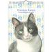 Franciens katten Verjaardagskalender - Tibbe - A4