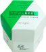 Luonkos Boost Deodorant Naturelle Sans Aluminium - Sans Parfum