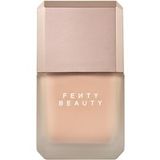 Fenty Beauty Pro Filt'r Fluid Flex Foundation 30ml (Various Shades) - 106N
