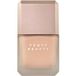Fenty Beauty Pro Filt'r Fluid Flex Foundation 30ml (Various Shades) - 106N