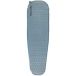 Naturehike Matelas gonflable Gold