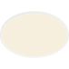 Philips SceneSwitch CL550 3-en-1 ampoule LED, IP44, 1500 lm, 4000 K, gradation sans variateur, blanc