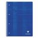 Clairefontaine 8258C schrijfblok & schrift A4 80 vel