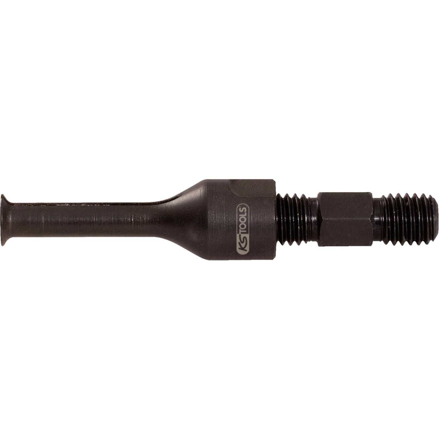 KS Tools 660.0104 Poelietrekker Spanbereik 8 - 10 mm