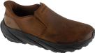 Skechers Slip-Ins: Conner - Rayne, Heren, Bruin, Maat 44