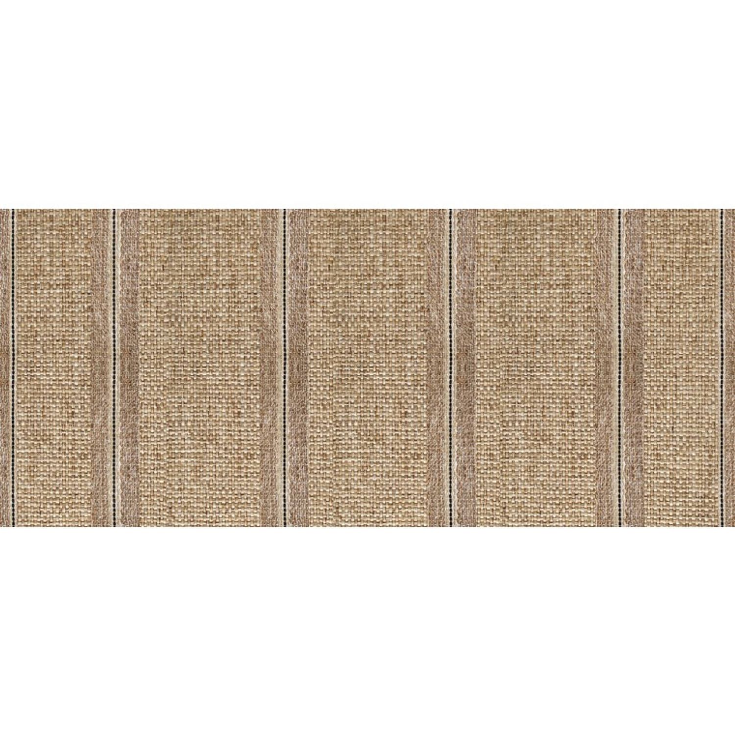 MD-Entree Vloerkleed Smuq Manchester - 67 x 150 cm - Grijs