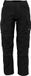 Mascot Pantalon avec poches cuisses 10279-154 - Noir - C54