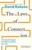 The Canongate Books The Laws of Connection Hardcover