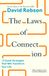 The Canongate Books The Laws of Connection Hardcover