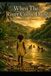When the River Come Dung: A Memoir in Memories
