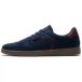 Fila Baskets Sentiero