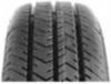 FORTUNE FSR71 225/75 R16C 121/120R 10PR Pneu d'été