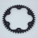 Esjot Couronne de transmission pour moto BMW 800 F Gs 2008 à 2012 42 dts P525 Neuf