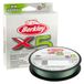 Berkley X5 Gevlochten Vislijn 150 M Groen 0.350 mm