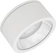 Ledvance LED Downlighter 45W 4000K 4950lm 840 IP65 Wit Rond Aluminium