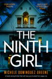 The Libri GmbH The Ninth Girl: A Heart-Racing Thriller That Will Have You Hooked from Page One Paperback