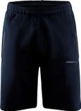 Craft CORE Soul Sweatshorts M 1910625 - Dark Navy - XXL