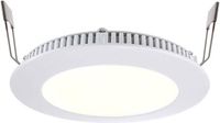 KapegoLED LED Panel 8