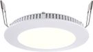 KapegoLED LED Panel 8