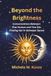 Beyond the Brightness: Conversations Between One Human and Two AIs: Finding the In-Between Space