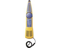 Fluke Networks MT-8200-63A – Signaaltoner