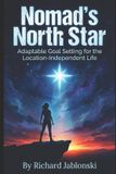 Nomad's Bol AI Self-Help - Nomad's North Star Paperback
