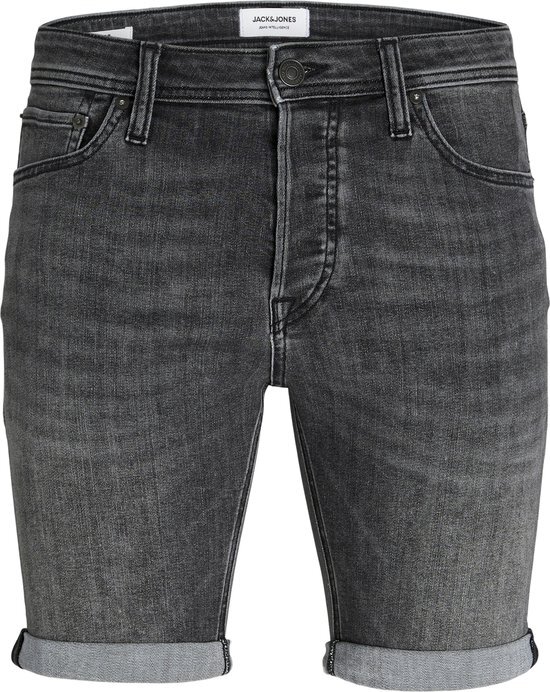 JACK&amp;JONES JJIRICK JJORIGINAL SHORTS AM 455 Heren Broek - Maat XL